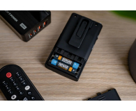 Newell Akumulator Newell AAA USB-C 500 mAh 2 szt. blister - 1139876 - zdjęcie 8